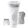 Braun Silk-epil 7 7-041 epilator