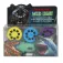 Dino world 413375 flashlight