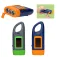 Dino world Adventure world flashlight