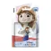 Disney Anna figuur