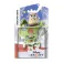 Disney Buzz lightyear 그림