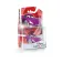 Disney Holley figuur