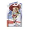 Disney Figure Jessie