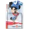 Disney Sorcerer mickey figur