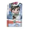 Disney Vanellope figure