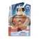 Disney Wreck-it ralph kuvio