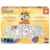 Educa Gioco da tavolo 78-20610