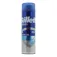 Gillette Gel d´afaitar Moisturizing