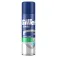 Gillette Series sensitive 200 ml Scheergel