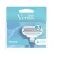 Gillette Smooth Scheermesjes