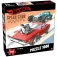 Hot wheels 60994 palapeli