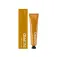 Inopro Ginger Toothpaste