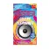 Jumbo Gioco da tavolo HIT008NOR