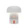 Kooduu Sensa play mini Bluetooth-kaiutin