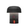 Kooduu Altaveu Bluetooth Sensa play mini