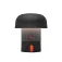 Kooduu Sensa play mini Bluetooth speaker