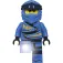 Lego Linterna 525170