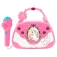 Lexibook Bluetooth-динамик K102UNI