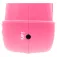 Lexibook K102UNI Bluetooth speaker