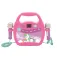 Lexibook MP320UNIZ MP3-Player