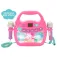 Lexibook MP320UNIZ MP3-Player