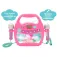 Lexibook MP320UNIZ MP3-Player
