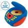 Lexibook RCD109PA CD-Player
