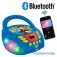 Lexibook RCD109PA CD-soitin