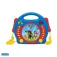 Lexibook RCDK100PA CD Player