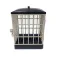 Mad monkey Jogo de tabuleiro Telephone prison