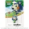 Nintendo Kinuyo figur