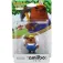 Nintendo Risetto-san figure
