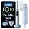 Oral-b IO10 eltandborste