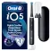 Oral-b IO5 eltandborste