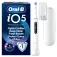 Oral-b IO5 eltandborste