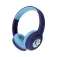 Otl technologies Bluey CORE Hovedtelefoner