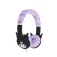 Otl technologies Casque audio Kurami