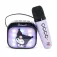 Otl technologies Kuromi Bluetooth-högtalare
