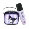 Otl technologies Kuromi Bluetooth-Lautsprecher