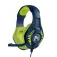 Otl technologies NF0977 gaming headset
