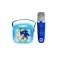 Otl technologies Bluetooth-динамик Sonic the hedgehog