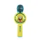 Otl technologies Spongebob popsing Educational Toy