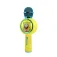 Otl technologies Spongebob popsing Educational Toy