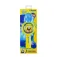 Otl technologies Jouet éducatif Spongebob popsing