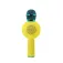 Otl technologies Spongebob popsing Educational Toy