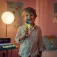 Otl technologies Jouet éducatif Spongebob popsing