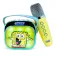 Otl technologies Altavoz Bluetooth Spongebob squarepants
