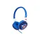 Otl technologies Casque audio Super mario CORE