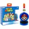 Otl technologies Casque audio Super mario