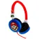 Otl technologies Super mario Hoofdtelefoon
